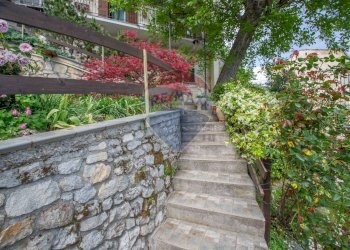 Scale - Casa indipendente Via Girone
 
10, Pretoro - foto 36