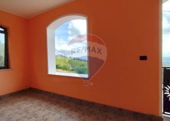 Stanza vuota - Villa Contrada Pietra Rossa
 
36/A, Villa Celiera - foto 6