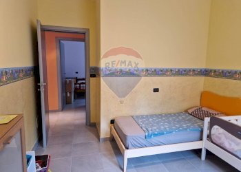 Camera / camera da letto - Villa Contrada Pietra Rossa
 
36/A, Villa Celiera - foto 13