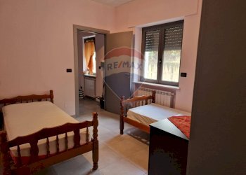 Camera / camera da letto - Villa Contrada Pietra Rossa
 
36/A, Villa Celiera - foto 17