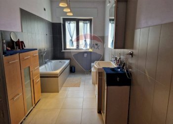 Bagno - Villa Contrada Pietra Rossa
 
36/A, Villa Celiera - foto 18