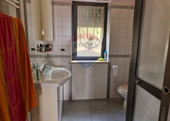 Bagno - Villa Contrada Pietra Rossa
 
36/A, Villa Celiera - foto 19