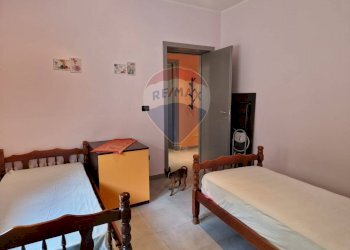 Camera / camera da letto - Villa Contrada Pietra Rossa
 
36/A, Villa Celiera - foto 20