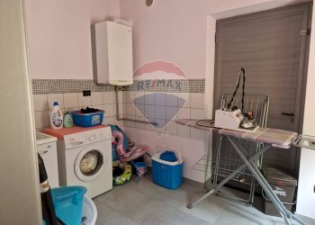 Lavanderia - Villa Contrada Pietra Rossa
 
36/A, Villa Celiera - foto 21