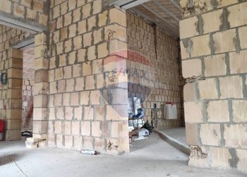 Non correlato - Villa Contrada Pietra Rossa
 
36/A, Villa Celiera - foto 23