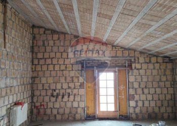 Stanza vuota - Villa Contrada Pietra Rossa
 
36/A, Villa Celiera - foto 24