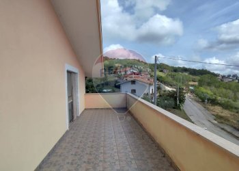 Balcone - Villa Contrada Pietra Rossa
 
36/A, Villa Celiera - foto 25