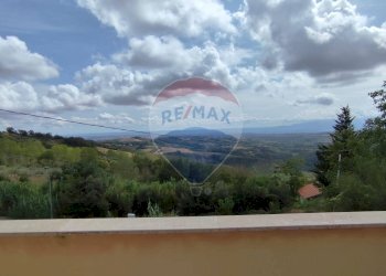 Balcone - Villa Contrada Pietra Rossa
 
36/A, Villa Celiera - foto 26