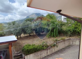 Giardino - Villa Contrada Pietra Rossa
 
36/A, Villa Celiera - foto 27