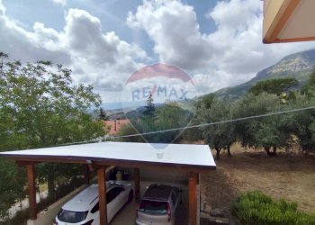 Casa all\'aperto - Villa Contrada Pietra Rossa
 
36/A, Villa Celiera - foto 30