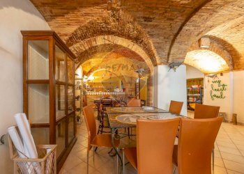 Sala da pranzo - Casa indipendente Via Piave
 
47, Casalincontrada - foto 4