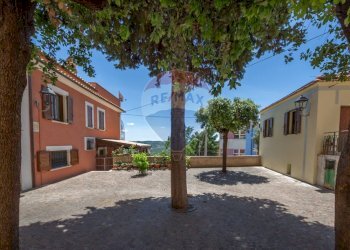 Casa all\'aperto - Casa indipendente Via Piave
 
47, Casalincontrada - foto 6