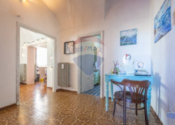 Sala da pranzo - Casa indipendente Via Piave
 
47, Casalincontrada - foto 21