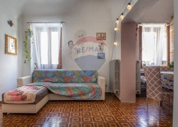 Soggiorno - Casa indipendente Via Piave
 
47, Casalincontrada - foto 22