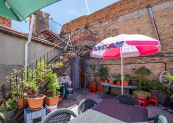 Terrazza - Casa indipendente Via Piave
 
47, Casalincontrada - foto 32