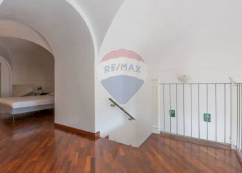 Stanza vuota - Appartamento via Galliani
 
66, Chieti - foto 6