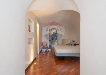 Camera / camera da letto - Appartamento via Galliani
 
66, Chieti - foto 7