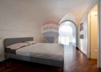 Camera / camera da letto - Appartamento via Galliani
 
66, Chieti - foto 9