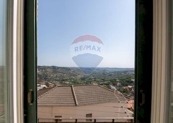 Balcone - Appartamento via Galliani
 
66, Chieti - foto 12