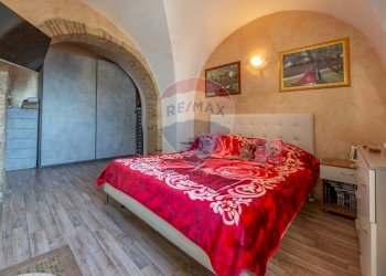 Camera / camera da letto - Casa semi indipendente Via Educandato
 
50, Villamagna - foto 10