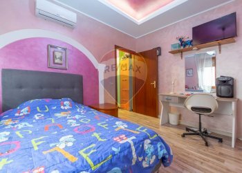 Camera / camera da letto - Casa semi indipendente Via Educandato
 
50, Villamagna - foto 12