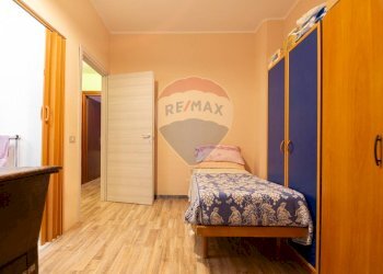 Camera / camera da letto - Casa semi indipendente Via Educandato
 
50, Villamagna - foto 14