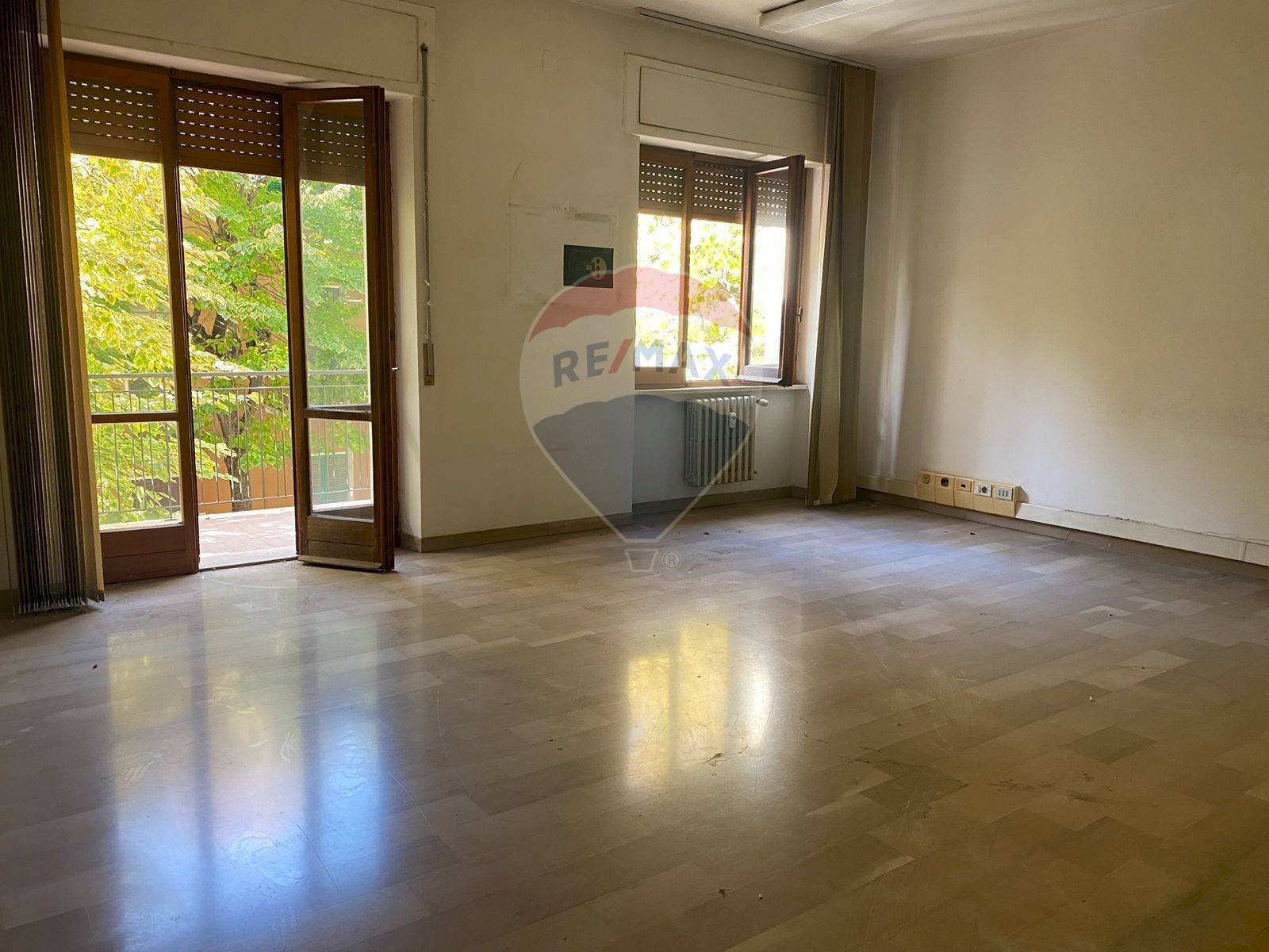 Stanza vuota - Apartment viale Europa
43, Chieti - photo 2
