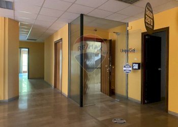 Hall / corridoio - Appartamento viale Europa
 
43, Chieti - foto 8