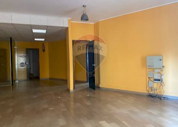 Stanza vuota - Appartamento viale Europa
 
43, Chieti - foto 9