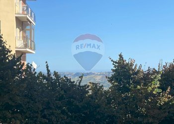 Edificio all\'aperto - Appartamento viale Europa
 
43, Chieti - foto 10