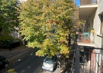 Edificio all\'aperto - Appartamento viale Europa
 
43, Chieti - foto 11