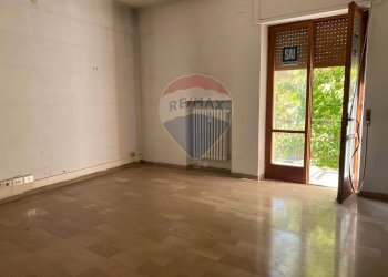 Stanza vuota - Appartamento viale Europa
 
43, Chieti - foto 16