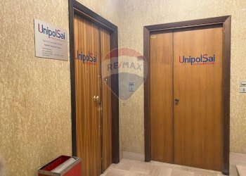 Hall / corridoio - Appartamento viale Europa
 
43, Chieti - foto 21