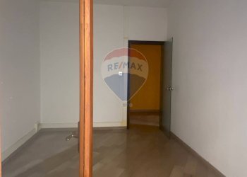 Stanza vuota - Appartamento viale Europa
 
43, Chieti - foto 25