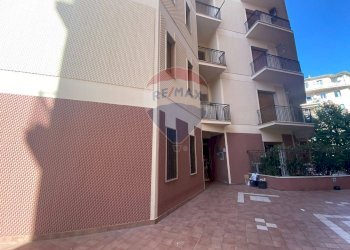 Edificio all\'aperto - Appartamento viale Europa
 
43, Chieti - foto 27