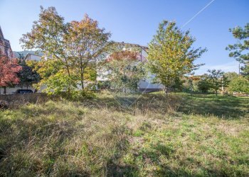 Giardino - Appartamento Via Bocca di Valle
 
131, Guardiagrele - foto 5