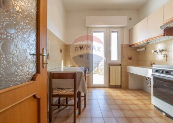 Cucina - Appartamento Via Bocca di Valle
 
131, Guardiagrele - foto 7