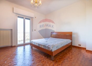 Camera / camera da letto - Appartamento Via Bocca di Valle
 
131, Guardiagrele - foto 11