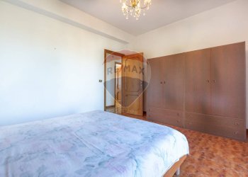 Camera / camera da letto - Appartamento Via Bocca di Valle
 
131, Guardiagrele - foto 12