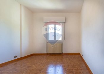 Stanza vuota - Appartamento Via Bocca di Valle
 
131, Guardiagrele - foto 14