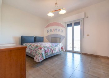 Camera / camera da letto - Appartamento Via Bocca di Valle
 
131, Guardiagrele - foto 15