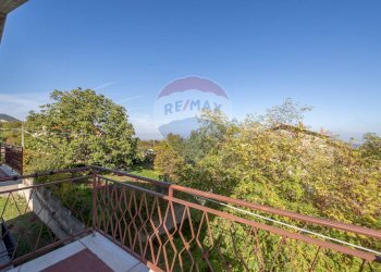 Balcone - Appartamento Via Bocca di Valle
 
131, Guardiagrele - foto 21