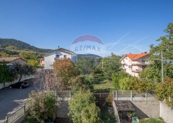 Edificio all\'aperto - Appartamento Via Bocca di Valle
 
131, Guardiagrele - foto 24