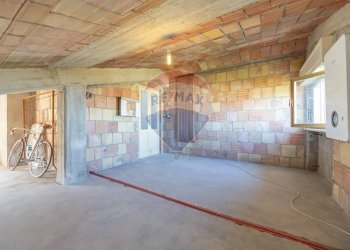 Parcheggio - Appartamento Via Bocca di Valle
 
131, Guardiagrele - foto 26