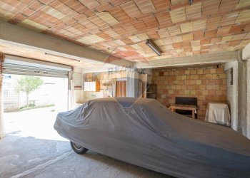 Camera / camera da letto - Appartamento Via Bocca di Valle
 
131, Guardiagrele - foto 28