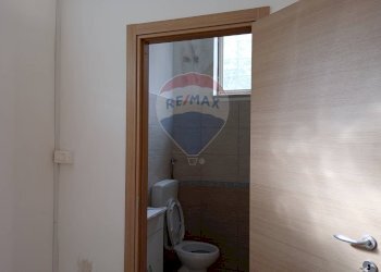 Bagno - Locale Commerciale via Amiterno
117, Chieti - foto 4