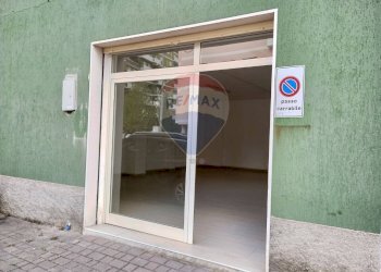 Terrazza - Locale Commerciale via Amiterno
117, Chieti - foto 5