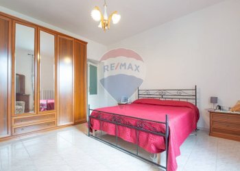 Camera / camera da letto - Quadrilocale Via Padre Alessandro Valignani
 
149, Chieti - foto 6