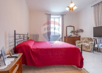 Camera / camera da letto - Quadrilocale Via Padre Alessandro Valignani
 
149, Chieti - foto 7