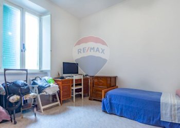 Camera / camera da letto - Quadrilocale Via Padre Alessandro Valignani
 
149, Chieti - foto 8